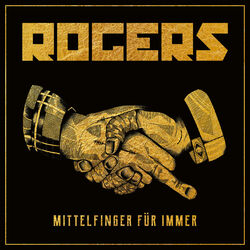 music cover