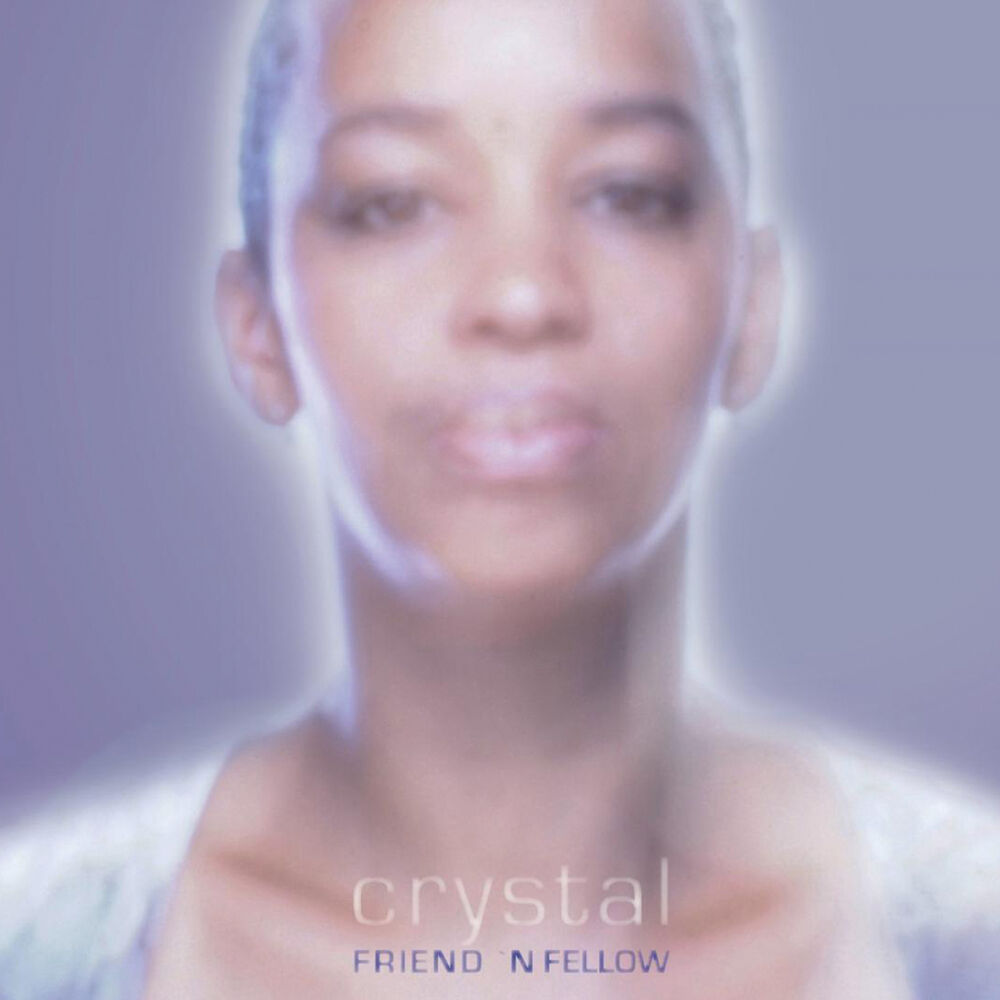 Picture of Crystal