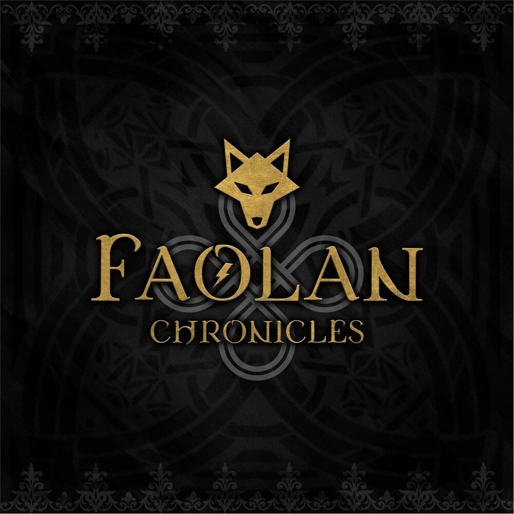 Picture of Chronicles