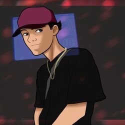 Cover of Sonhos