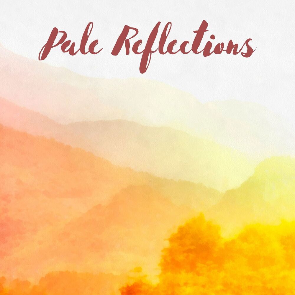 Picture of Pale Reflections