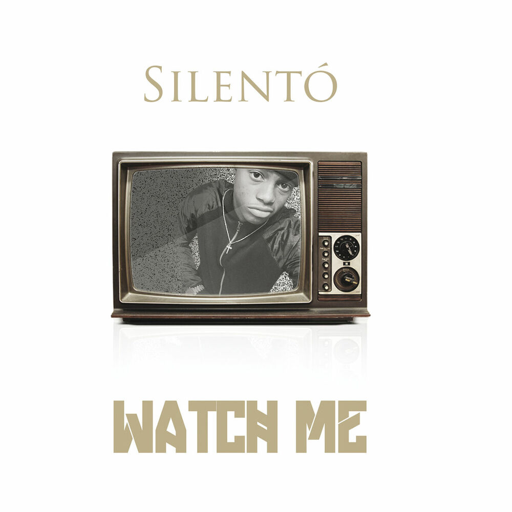 Picture of Watch Me (Whip / Nae Nae)