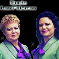 Cover of El Casi Casi