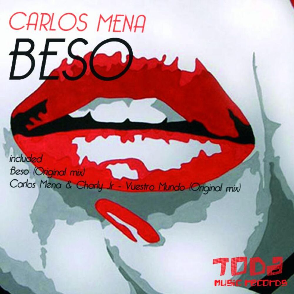 Picture of Beso