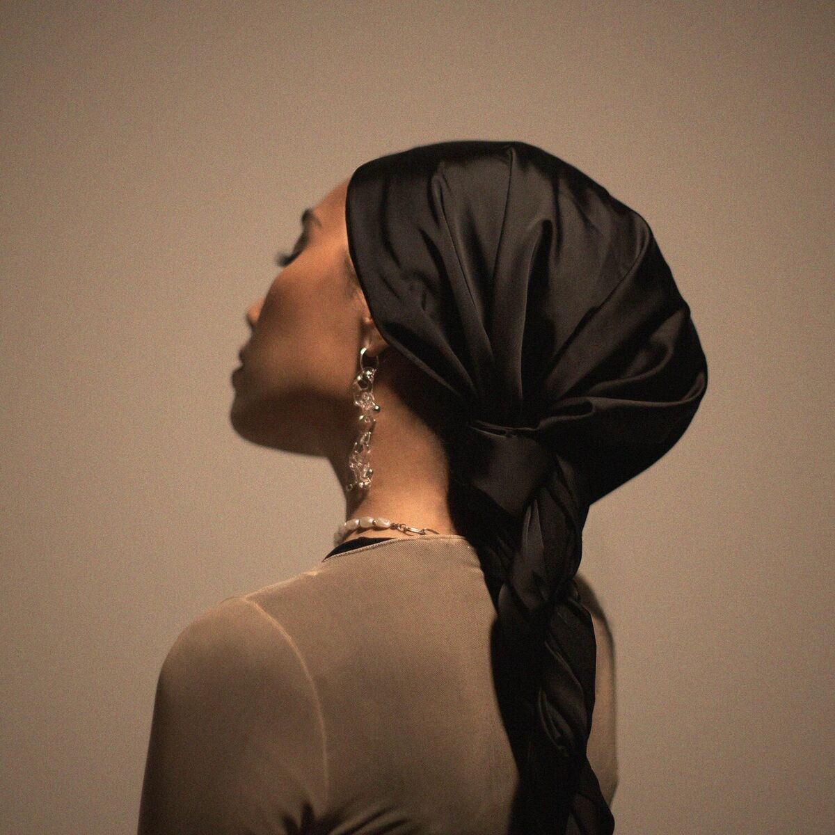 Yuna: albums, songs, concerts | Deezer