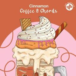 Cover of Coffee & Chords