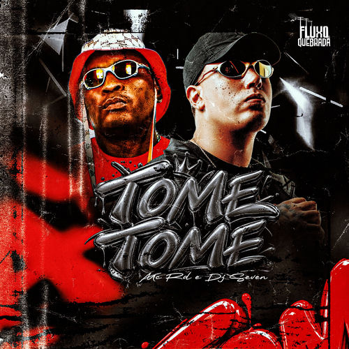 Tome Tome