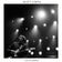 The Pasteurs Bridge (Live) by Matt Costa album cover