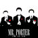 Goin' Deep by Travis Porter album cover