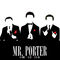 Goin' Deep by Travis Porter album cover