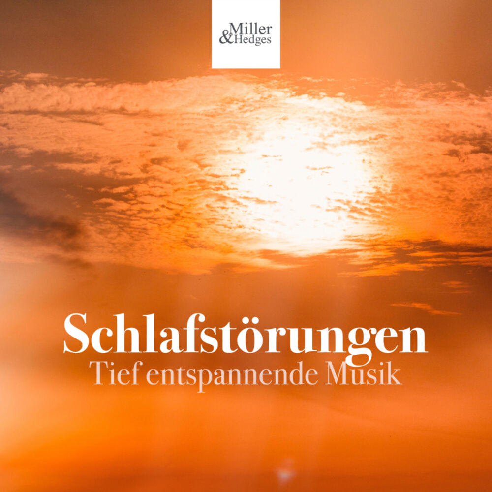 Picture of Schlafstörungen: Tief entspannende Musik zum Schlafengehen