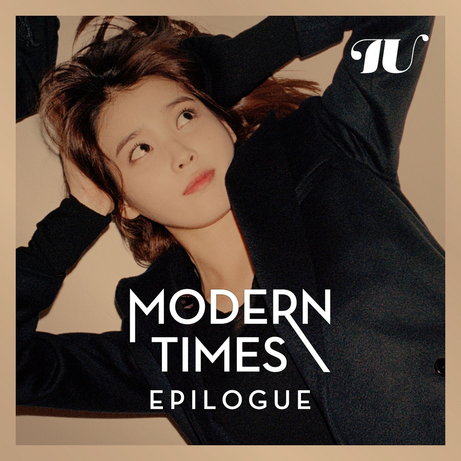 Album cover of Friday (feat.Jang Yi-jeong of HISTORY)