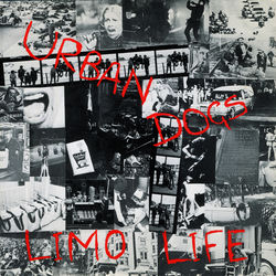 Descargar Limo Life - Urban Dogs MP3