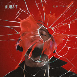 Burst