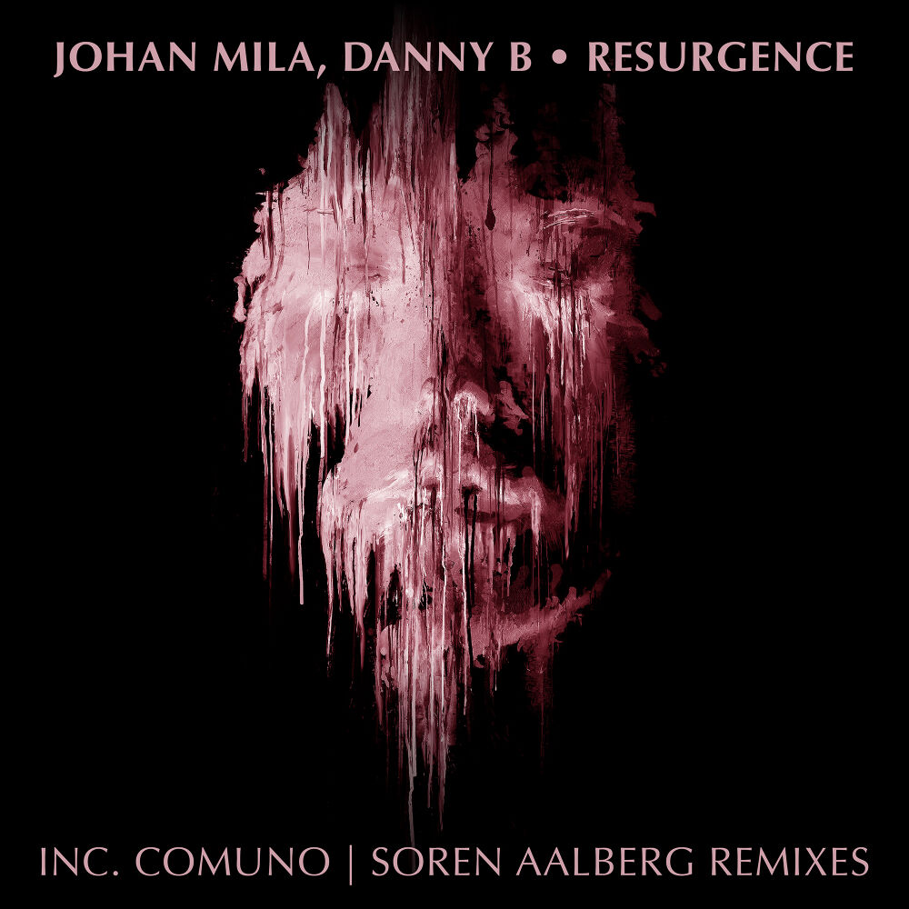 Picture of Resurgence