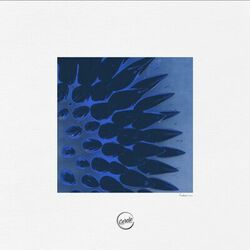 Cover of Futurism