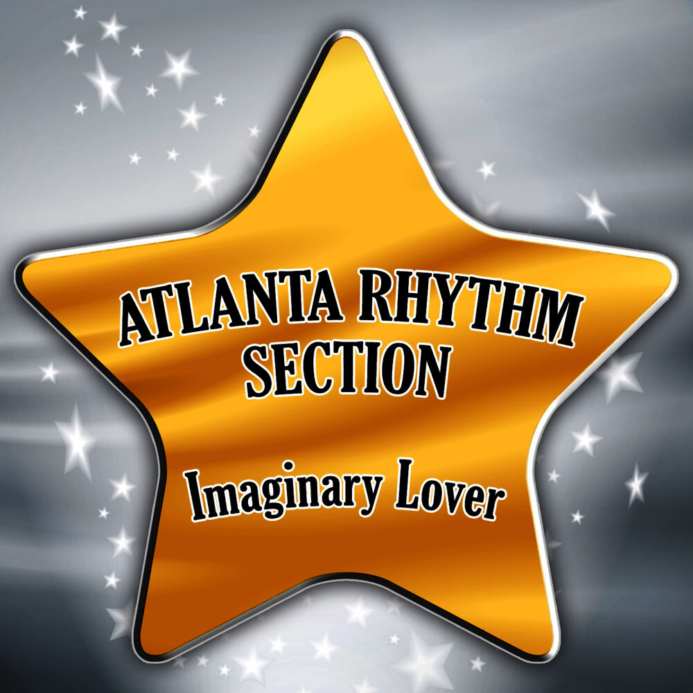 Picture of Imaginary Lover