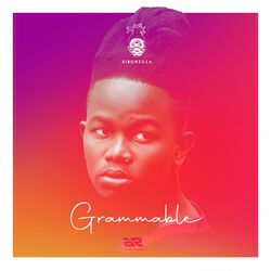 Cover of Grammable