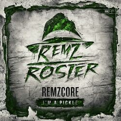 music cover