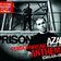 Prison Break Anthem (Ich glaub an Dich) (Single Version)