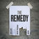 The Remedy