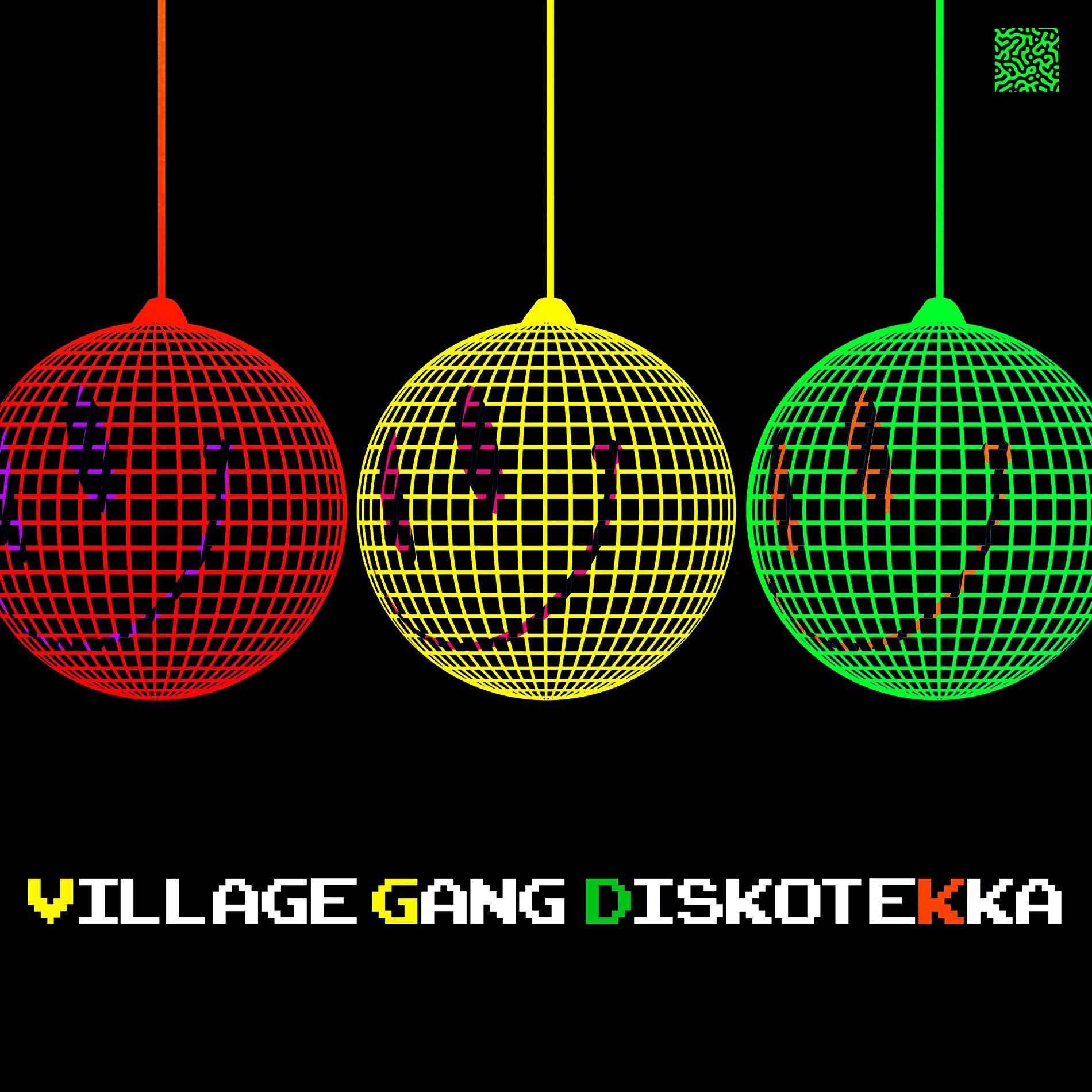 Album cover of Meditation