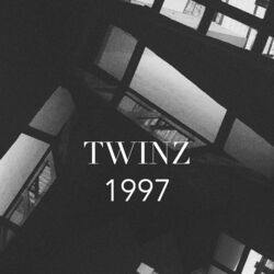 Cover of 1997