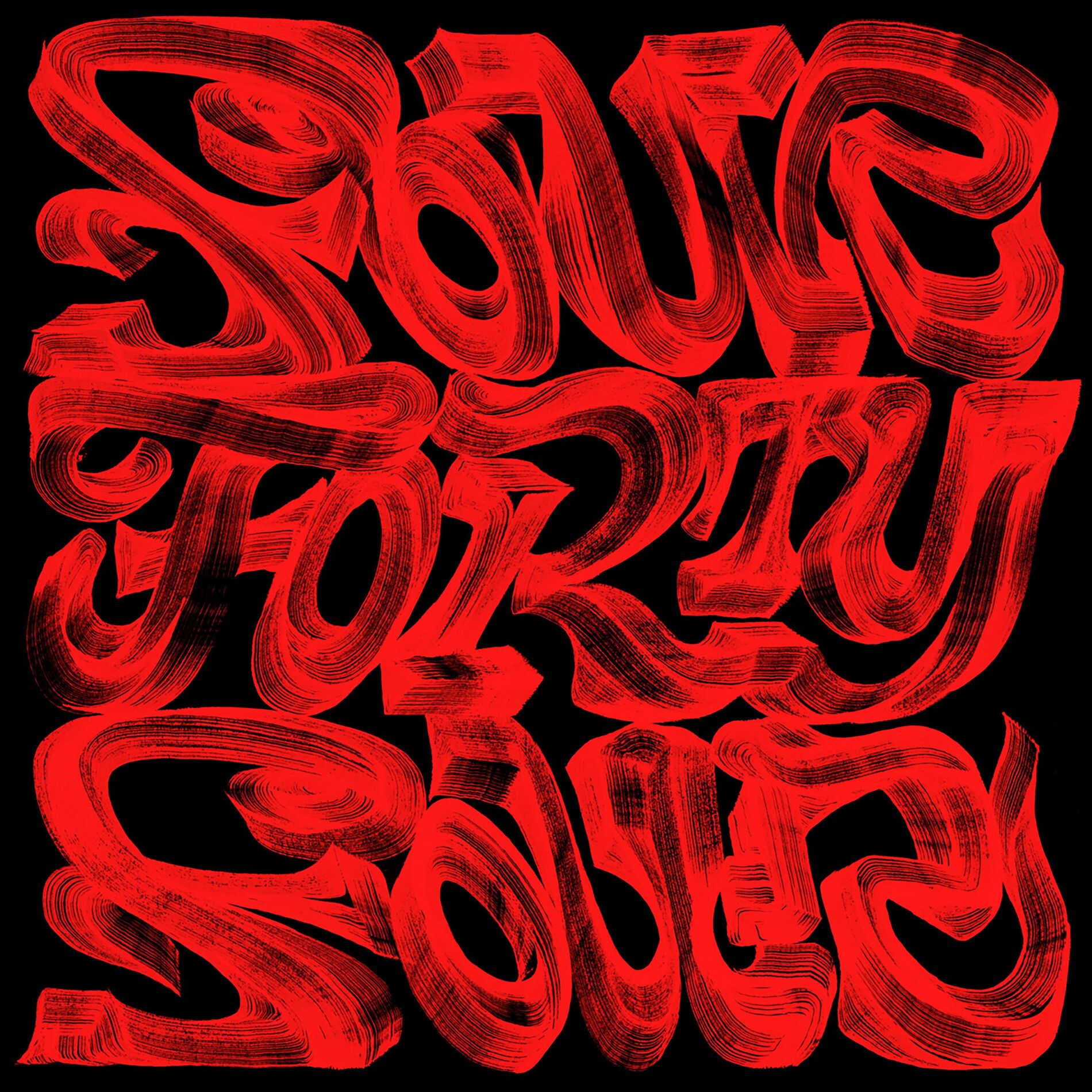 Album cover of FOURFORTYFOUR