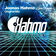 I Like Chopin (Original Mix) by Joonas Hahmo album cover