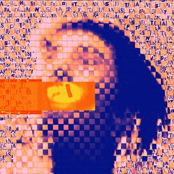 Cover of Fantasia