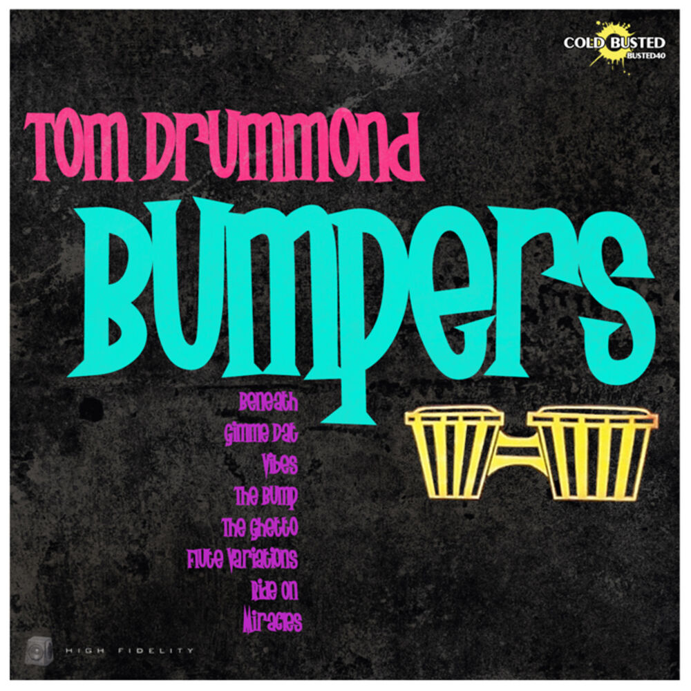 Picture of Bumpers