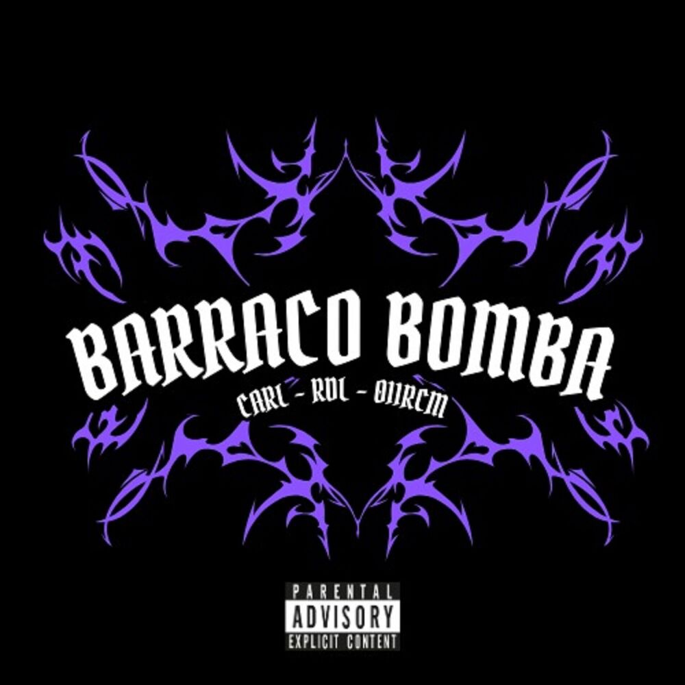 Picture of Barraco Bomba
