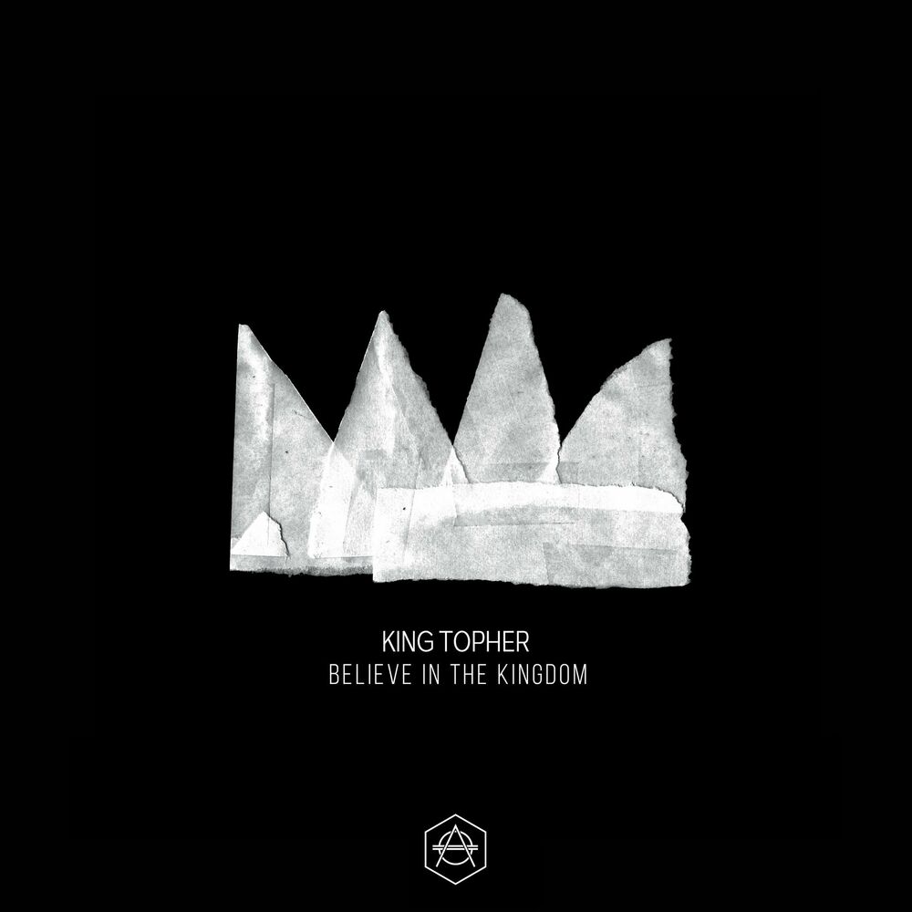 Picture of Believe In The Kingdom