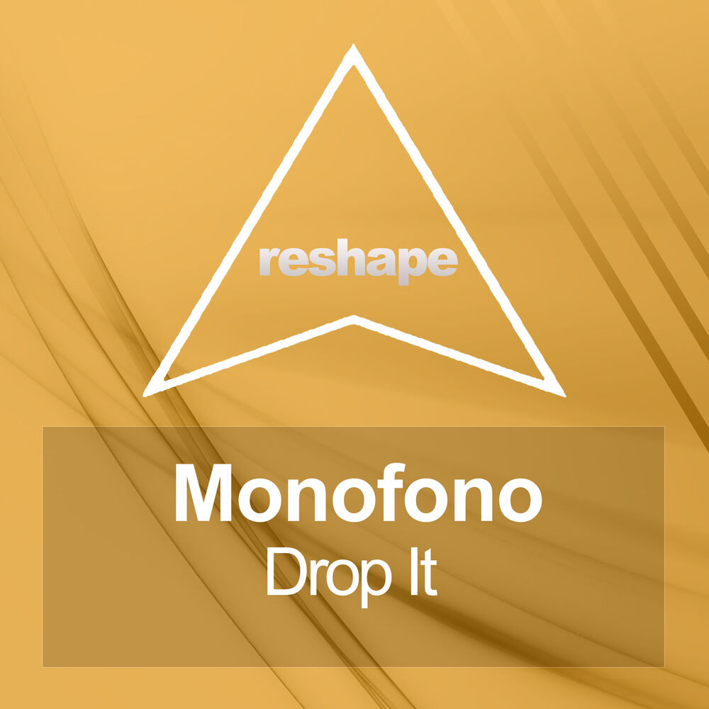Picture of Drop It