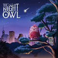 Soothing Sounds: The Bedtime Lullaby Collection