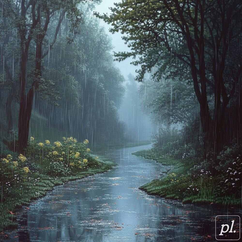 Picture of timeless