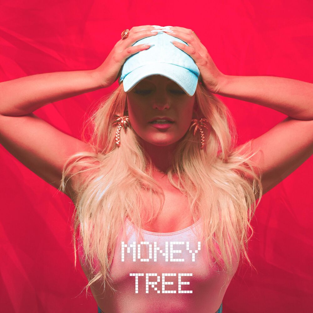 Picture of Money Tree