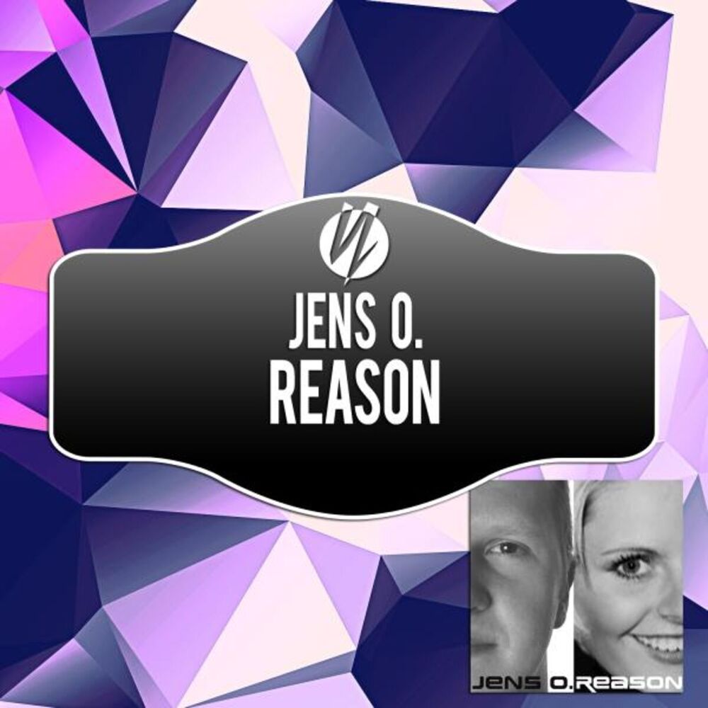 Picture of Reason