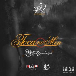 music cover