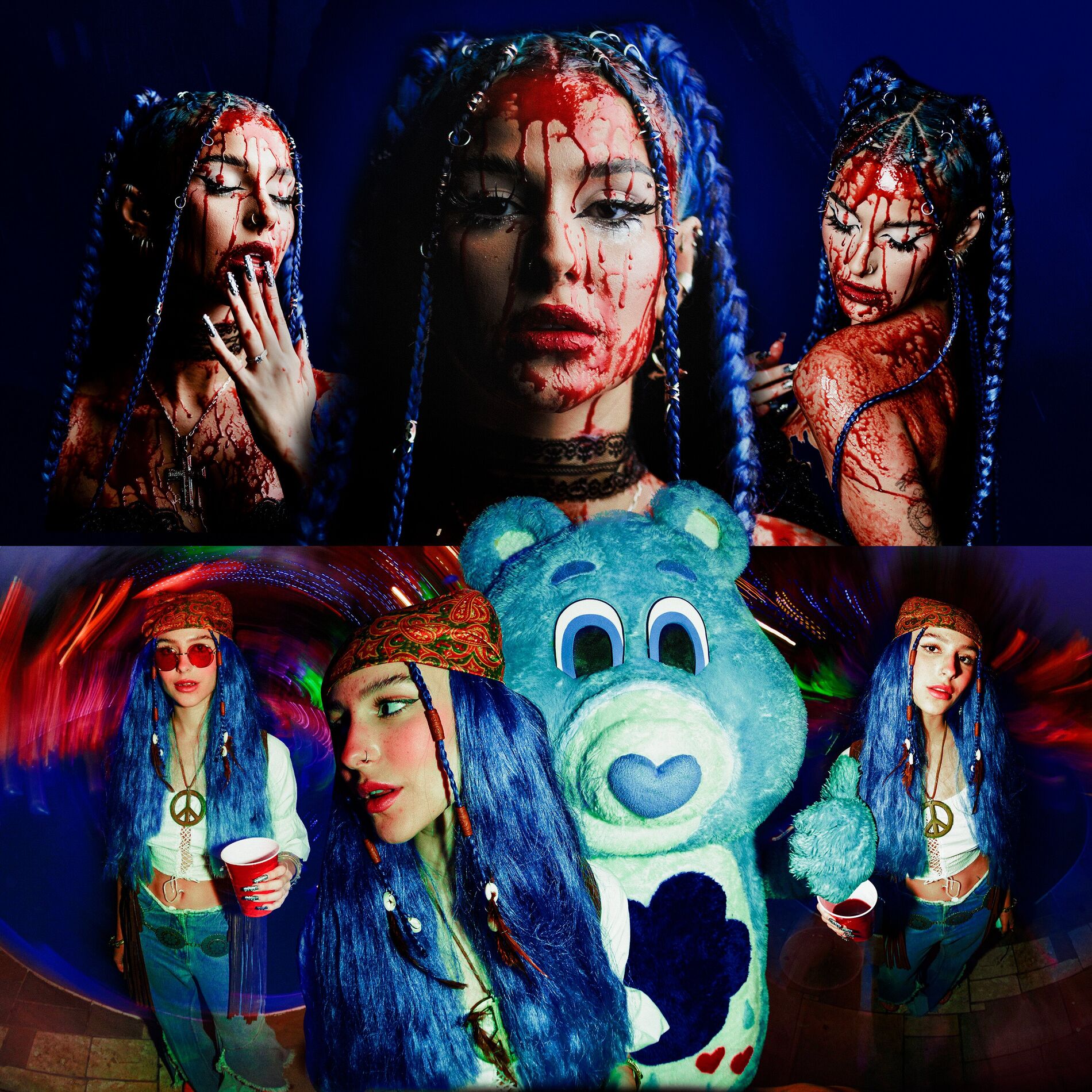 Album cover of Vai Me Ver Descer / Aquelas Paradinha