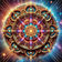 528 Hz Love Frequency