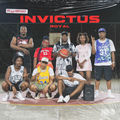 Royal - Invictus