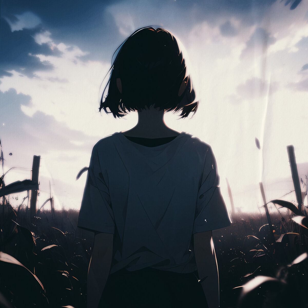 Album cover of Memories