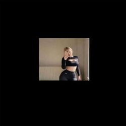 Cover of OBSESSED WITH YOU