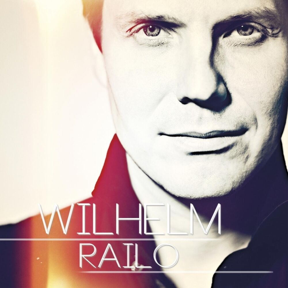 Picture of Railo