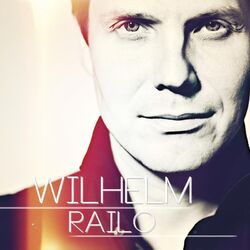 Cover of Railo