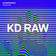 Wild by Kaiserdisco album cover