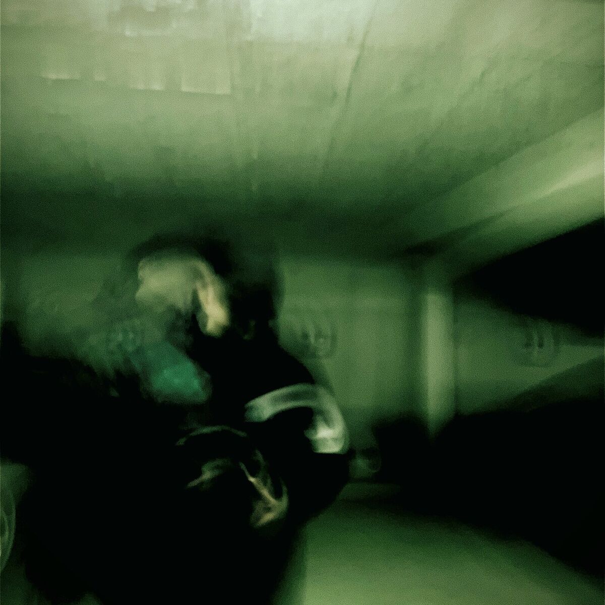 Album cover of STUFF