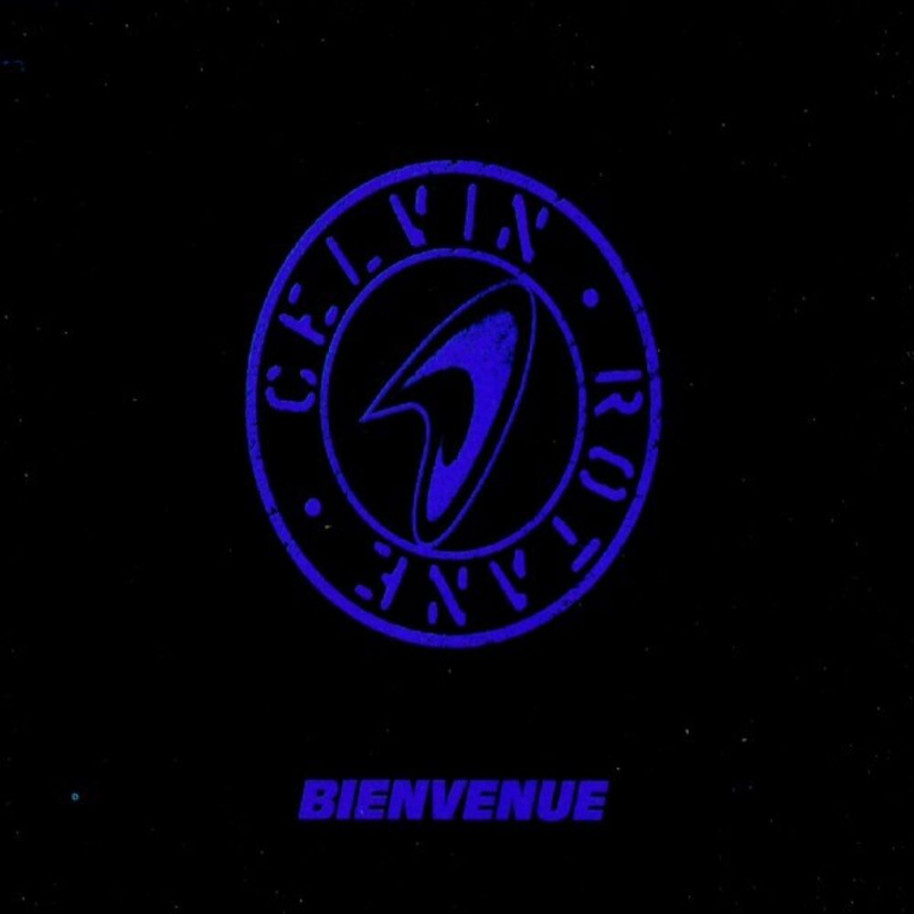 Picture of Bienvenue