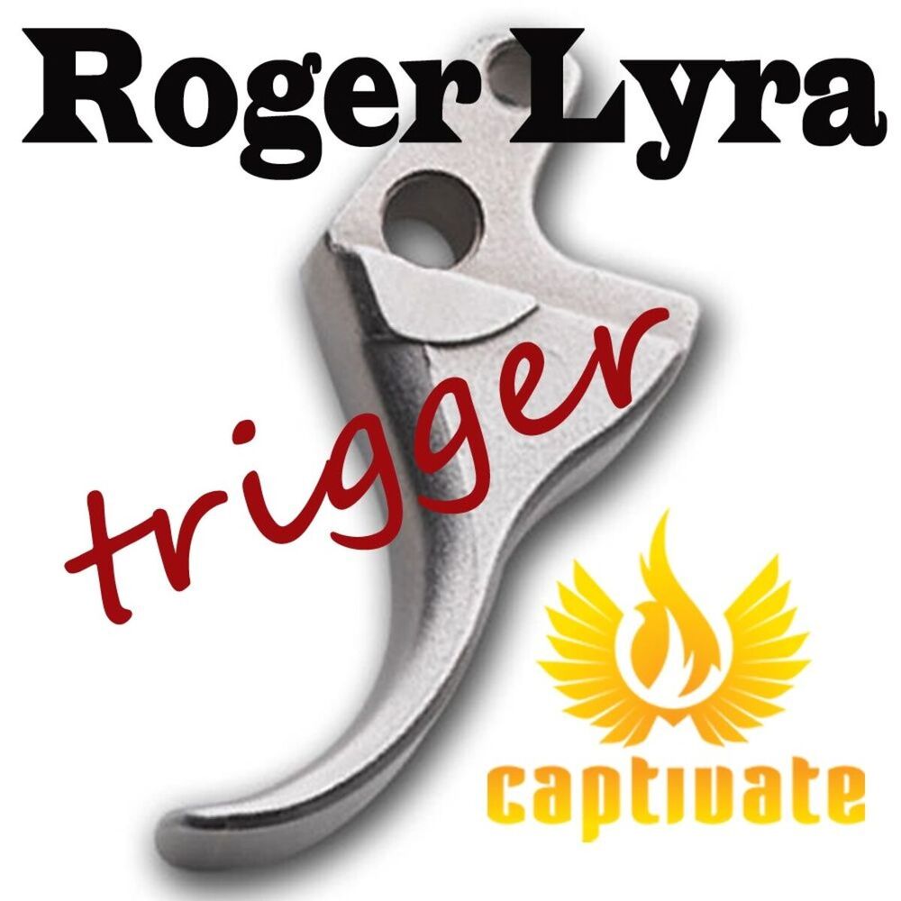 Picture of Trigger / Uppercut